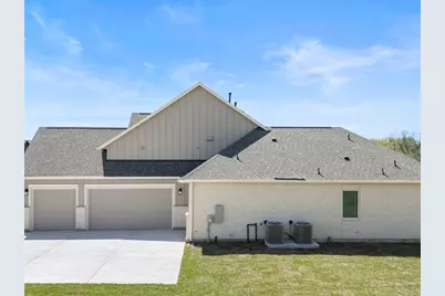226 Hydrangea Drive, Smithville, TX 78957 - Photo 37