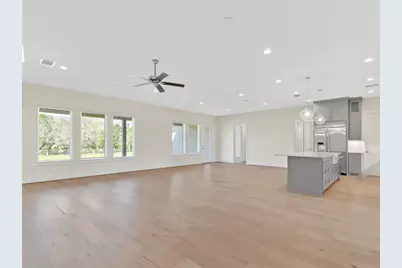 226 Hydrangea Drive, Smithville, TX 78957 - Photo 19