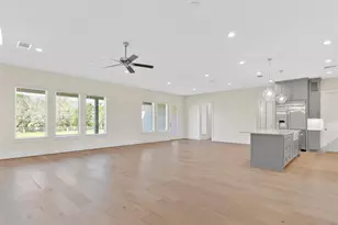 226 Hydrangea Dr, Smithville, TX 78957 - Photo 19