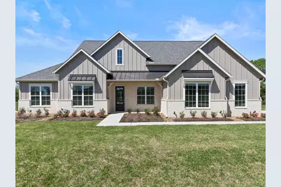 226 Hydrangea Drive, Smithville, TX 78957 - Photo 5