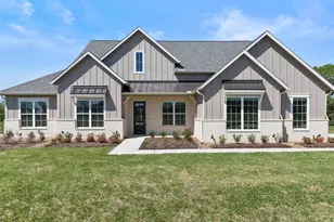 226 Hydrangea Dr, Smithville, TX 78957 - Photo 5