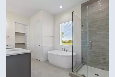 226 Hydrangea Drive, Smithville, TX 78957 - Photo 31