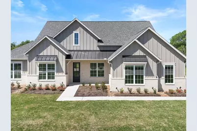 226 Hydrangea Drive, Smithville, TX 78957 - Photo 1
