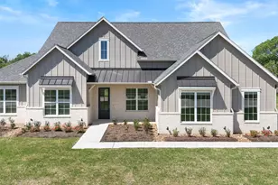 226 Hydrangea Dr, Smithville, TX 78957 - Photo 1