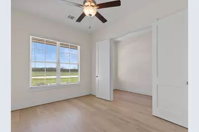 226 Hydrangea Drive, Smithville, TX 78957 - Photo 9