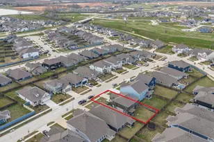 8327 Calico Pennant Wy, Fulshear, TX 77441 - Photo 41