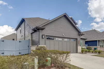 8327 Calico Pennant Way, Fulshear, TX 77441 - Photo 3