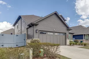 8327 Calico Pennant Wy, Fulshear, TX 77441 - Photo 3