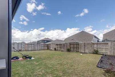 8327 Calico Pennant Way, Fulshear, TX 77441 - Photo 39