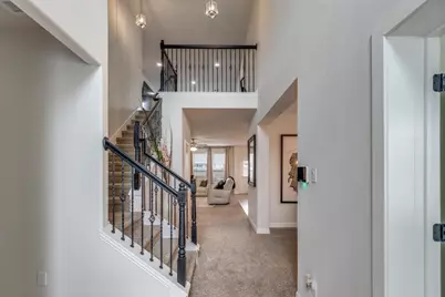 8327 Calico Pennant Way, Fulshear, TX 77441 - Photo 5