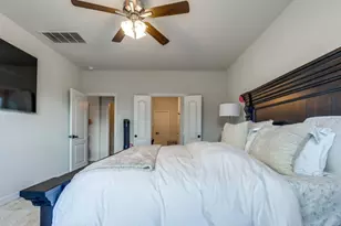 8327 Calico Pennant Wy, Fulshear, TX 77441 - Photo 21