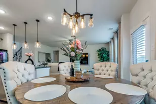 8327 Calico Pennant Wy, Fulshear, TX 77441 - Photo 17