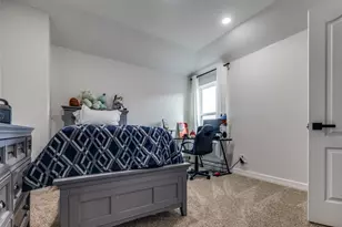 8327 Calico Pennant Wy, Fulshear, TX 77441 - Photo 31