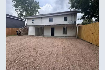 27 Norwood St #4, Houston, TX 77011 - Photo 1