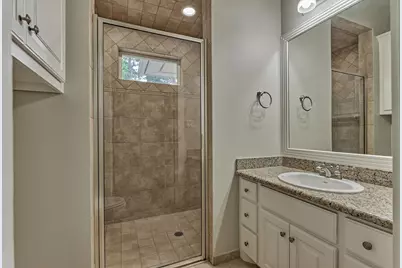 28207 E Benders Landing Boulevard, Spring, TX 77386 - Photo 25