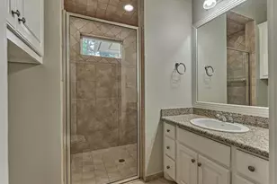 28207 E Benders Landing Blvd, Spring, TX 77386 - Photo 25