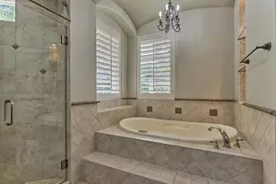 28207 E Benders Landing Blvd, Spring, TX 77386 - Photo 21