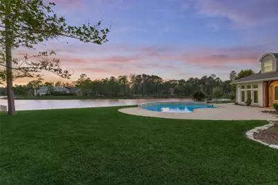 28207 E Benders Landing Boulevard, Spring, TX 77386 - Photo 47