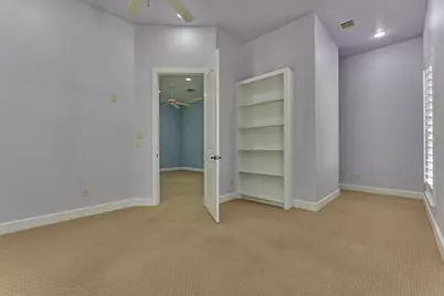 28207 E Benders Landing Boulevard, Spring, TX 77386 - Photo 29