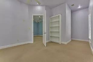 28207 E Benders Landing Blvd, Spring, TX 77386 - Photo 29