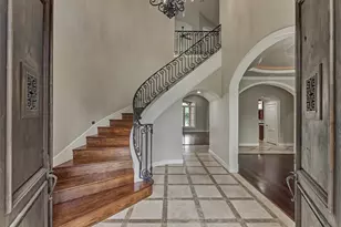 28207 E Benders Landing Blvd, Spring, TX 77386 - Photo 7