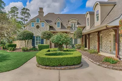 28207 E Benders Landing Boulevard, Spring, TX 77386 - Photo 41