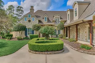 28207 E Benders Landing Blvd, Spring, TX 77386 - Photo 41