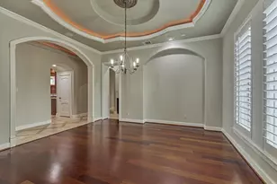 28207 E Benders Landing Blvd, Spring, TX 77386 - Photo 9