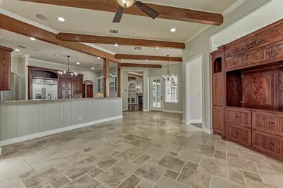 28207 E Benders Landing Boulevard, Spring, TX 77386 - Photo 17