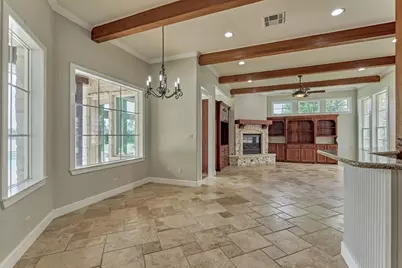 28207 E Benders Landing Boulevard, Spring, TX 77386 - Photo 15