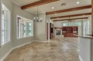 28207 E Benders Landing Blvd, Spring, TX 77386 - Photo 15