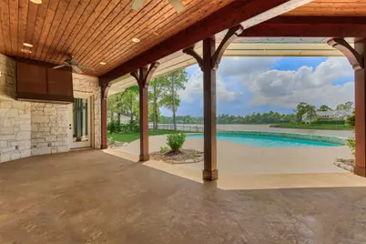 28207 E Benders Landing Boulevard, Spring, TX 77386 - Photo 3