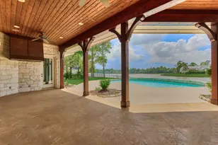 28207 E Benders Landing Blvd, Spring, TX 77386 - Photo 3