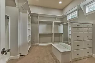 28207 E Benders Landing Blvd, Spring, TX 77386 - Photo 23
