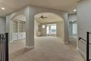 28207 E Benders Landing Blvd, Spring, TX 77386 - Photo 31