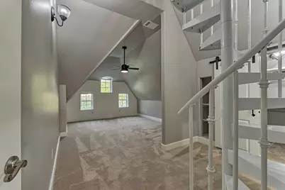 28207 E Benders Landing Boulevard, Spring, TX 77386 - Photo 33