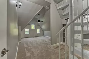 28207 E Benders Landing Blvd, Spring, TX 77386 - Photo 33