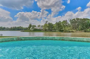 28207 E Benders Landing Blvd, Spring, TX 77386 - Photo 45