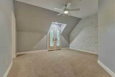 28207 E Benders Landing Boulevard, Spring, TX 77386 - Photo 35