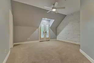 28207 E Benders Landing Blvd, Spring, TX 77386 - Photo 35