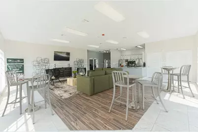 11111 W Montgomery Road #210, Houston, TX 77088 - Photo 5