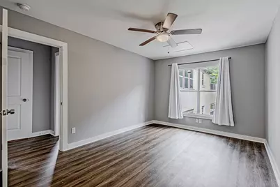 2422 Truxillo Street, Houston, TX 77004 - Photo 29