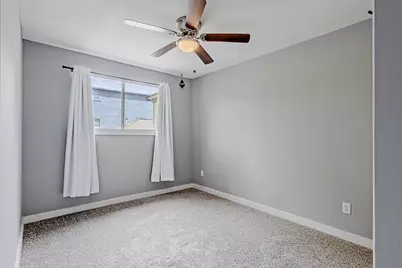 2422 Truxillo Street, Houston, TX 77004 - Photo 33