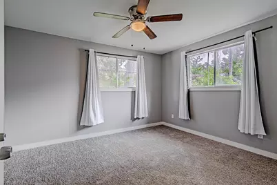 2422 Truxillo Street, Houston, TX 77004 - Photo 31