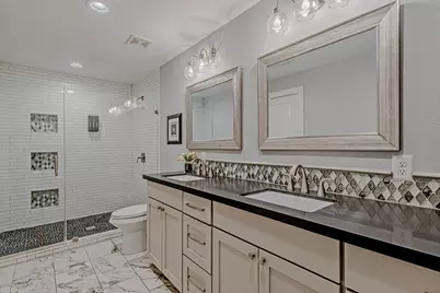 2422 Truxillo Street, Houston, TX 77004 - Photo 3