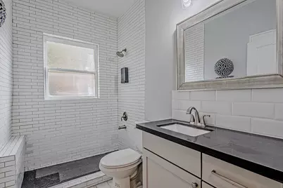 2422 Truxillo Street, Houston, TX 77004 - Photo 21