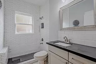 2422 Truxillo St, Houston, TX 77004 - Photo 21