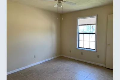 4100 College Main Street #C, Bryan, TX 77801 - Photo 7