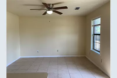 4100 College Main Street #C, Bryan, TX 77801 - Photo 3
