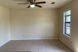 4100 College Main St, Bryan, TX 77801 - Photo 3